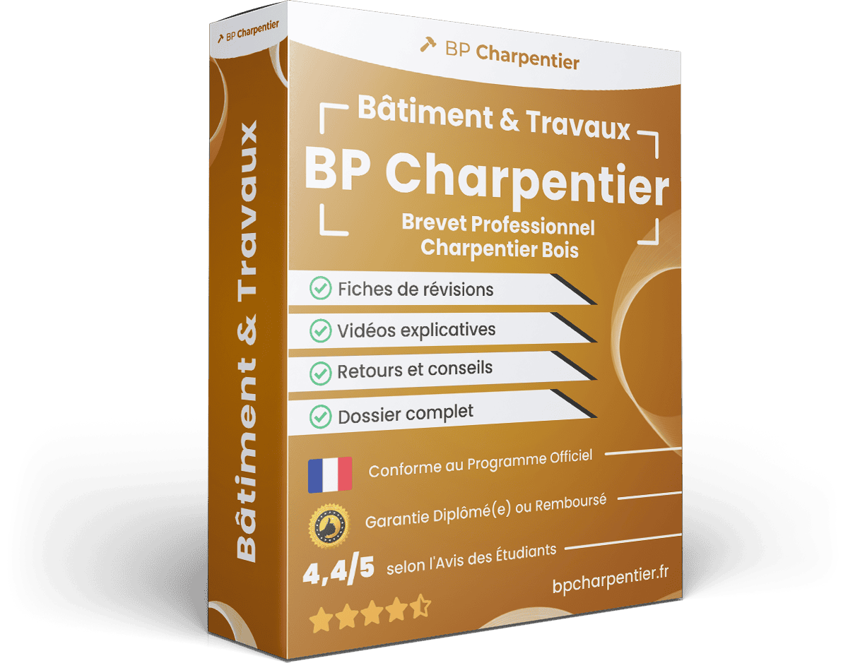 Image produit batiment-travaux